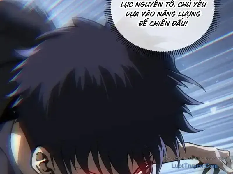 Tai Ách Giáng Lâm: Ta Tiến Hóa Thành Tinh Hồng Đế Vương - Chapter 21 - Page 56