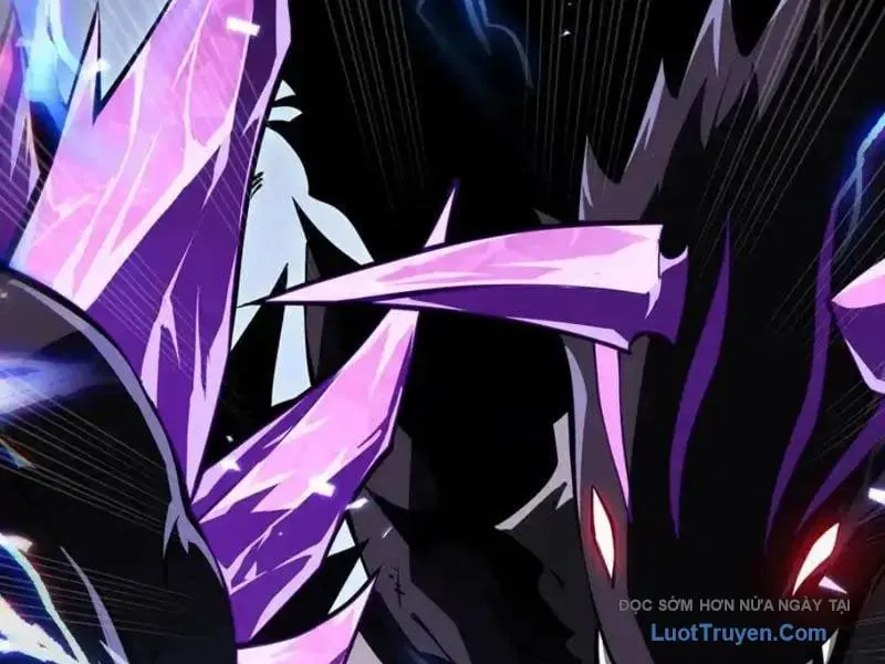 Tai Ách Giáng Lâm: Ta Tiến Hóa Thành Tinh Hồng Đế Vương - Chapter 21 - Page 59