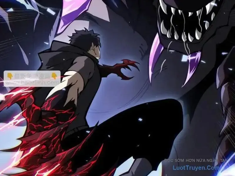 Tai Ách Giáng Lâm: Ta Tiến Hóa Thành Tinh Hồng Đế Vương - Chapter 21 - Page 60