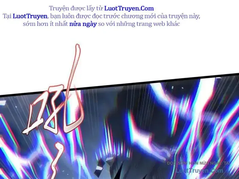 Tai Ách Giáng Lâm: Ta Tiến Hóa Thành Tinh Hồng Đế Vương - Chapter 21 - Page 62