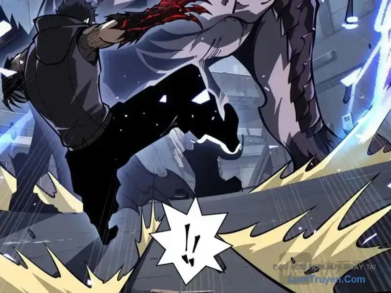 Tai Ách Giáng Lâm: Ta Tiến Hóa Thành Tinh Hồng Đế Vương - Chapter 21 - Page 64