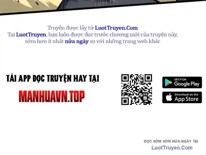 Tai Ách Giáng Lâm: Ta Tiến Hóa Thành Tinh Hồng Đế Vương - Chapter 21 - Page 65