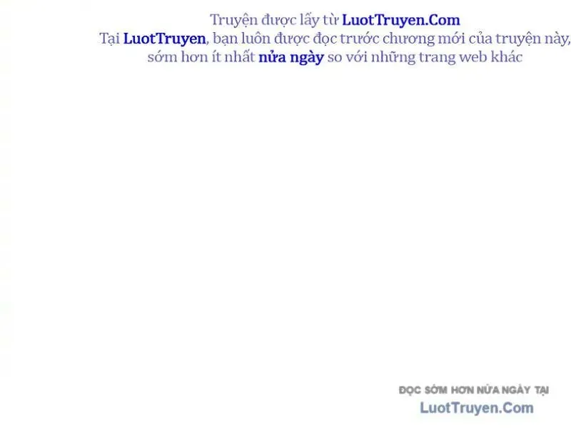 Tai Ách Giáng Lâm: Ta Tiến Hóa Thành Tinh Hồng Đế Vương - Chapter 21 - Page 68