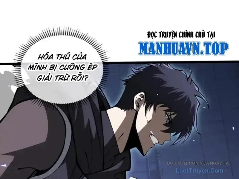 Tai Ách Giáng Lâm: Ta Tiến Hóa Thành Tinh Hồng Đế Vương - Chapter 21 - Page 69