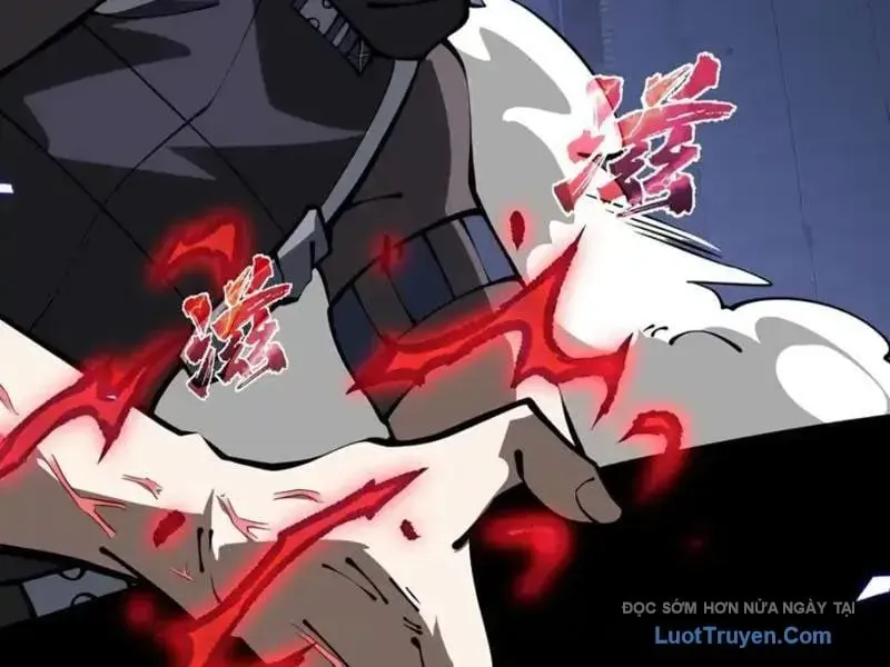 Tai Ách Giáng Lâm: Ta Tiến Hóa Thành Tinh Hồng Đế Vương - Chapter 21 - Page 70