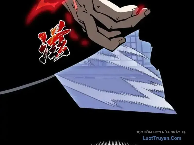 Tai Ách Giáng Lâm: Ta Tiến Hóa Thành Tinh Hồng Đế Vương - Chapter 21 - Page 71