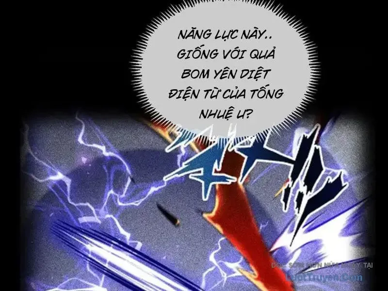 Tai Ách Giáng Lâm: Ta Tiến Hóa Thành Tinh Hồng Đế Vương - Chapter 21 - Page 72