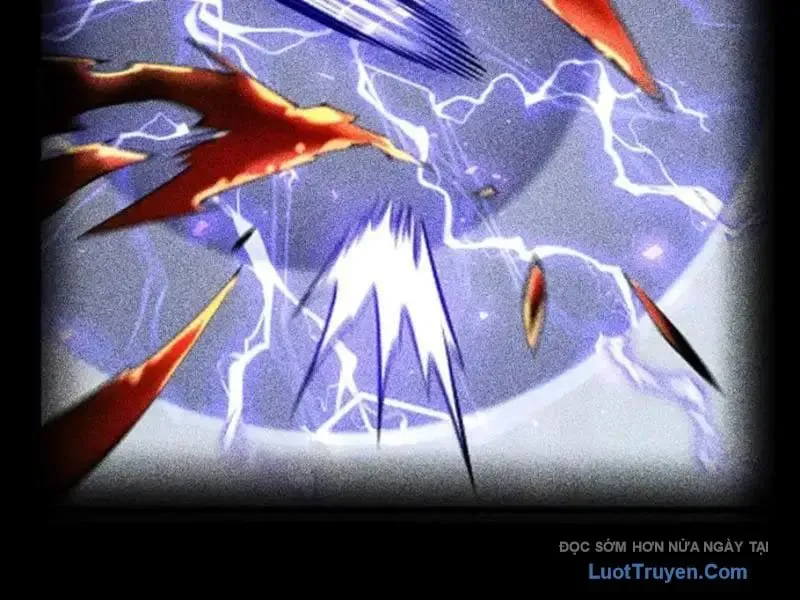 Tai Ách Giáng Lâm: Ta Tiến Hóa Thành Tinh Hồng Đế Vương - Chapter 21 - Page 73