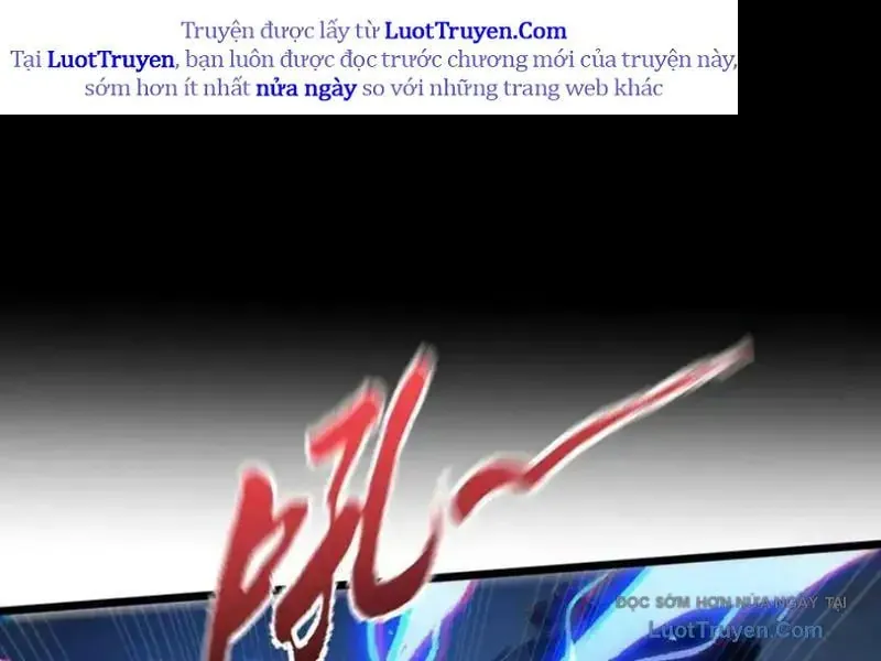 Tai Ách Giáng Lâm: Ta Tiến Hóa Thành Tinh Hồng Đế Vương - Chapter 21 - Page 74