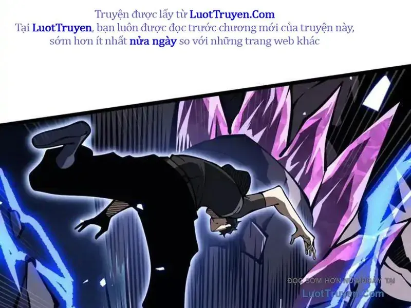 Tai Ách Giáng Lâm: Ta Tiến Hóa Thành Tinh Hồng Đế Vương - Chapter 21 - Page 78
