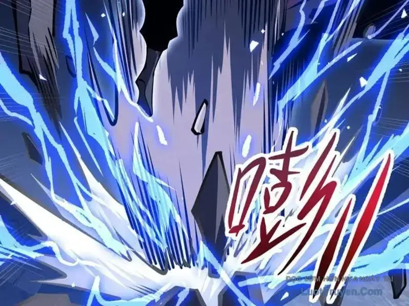 Tai Ách Giáng Lâm: Ta Tiến Hóa Thành Tinh Hồng Đế Vương - Chapter 21 - Page 79