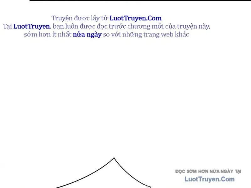 Tai Ách Giáng Lâm: Ta Tiến Hóa Thành Tinh Hồng Đế Vương - Chapter 21 - Page 8