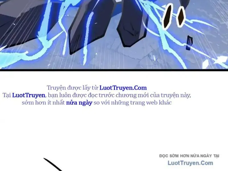 Tai Ách Giáng Lâm: Ta Tiến Hóa Thành Tinh Hồng Đế Vương - Chapter 21 - Page 80