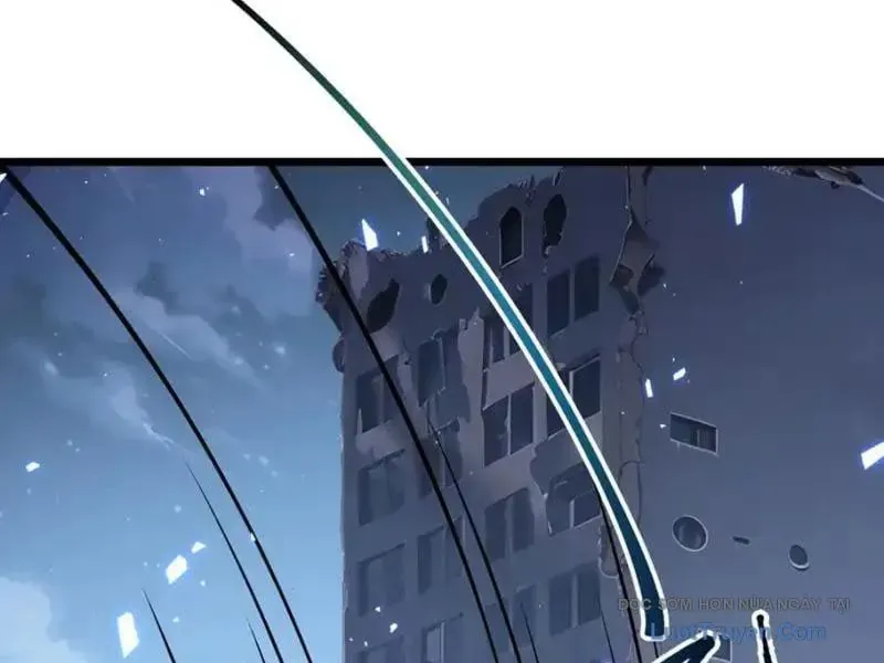 Tai Ách Giáng Lâm: Ta Tiến Hóa Thành Tinh Hồng Đế Vương - Chapter 21 - Page 81