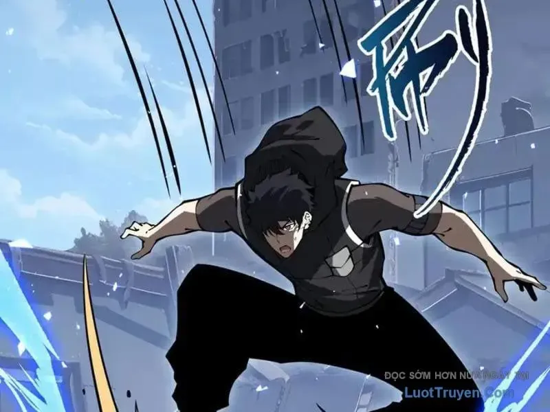 Tai Ách Giáng Lâm: Ta Tiến Hóa Thành Tinh Hồng Đế Vương - Chapter 21 - Page 82