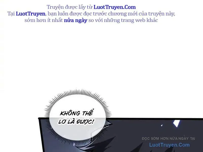 Tai Ách Giáng Lâm: Ta Tiến Hóa Thành Tinh Hồng Đế Vương - Chapter 21 - Page 84