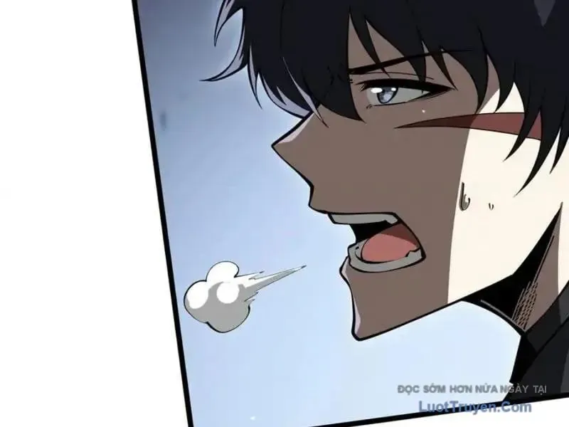 Tai Ách Giáng Lâm: Ta Tiến Hóa Thành Tinh Hồng Đế Vương - Chapter 21 - Page 86