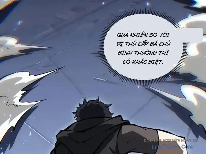 Tai Ách Giáng Lâm: Ta Tiến Hóa Thành Tinh Hồng Đế Vương - Chapter 21 - Page 89