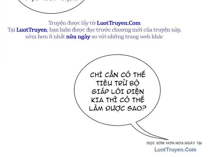 Tai Ách Giáng Lâm: Ta Tiến Hóa Thành Tinh Hồng Đế Vương - Chapter 21 - Page 91