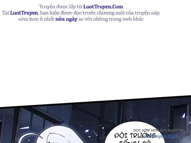 Tai Ách Giáng Lâm: Ta Tiến Hóa Thành Tinh Hồng Đế Vương - Chapter 21 - Page 92