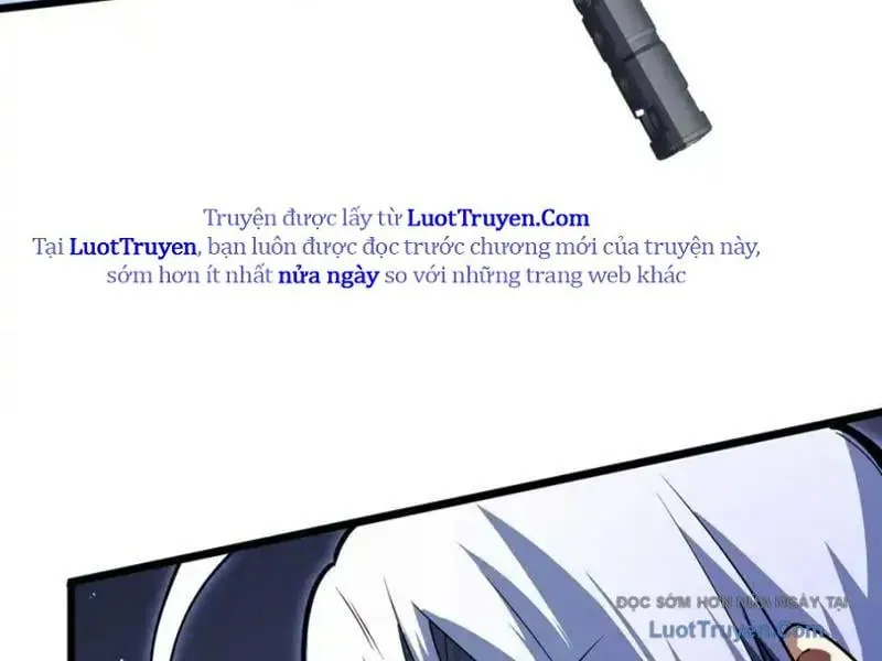 Tai Ách Giáng Lâm: Ta Tiến Hóa Thành Tinh Hồng Đế Vương - Chapter 21 - Page 95