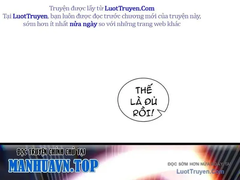 Tai Ách Giáng Lâm: Ta Tiến Hóa Thành Tinh Hồng Đế Vương - Chapter 21 - Page 98