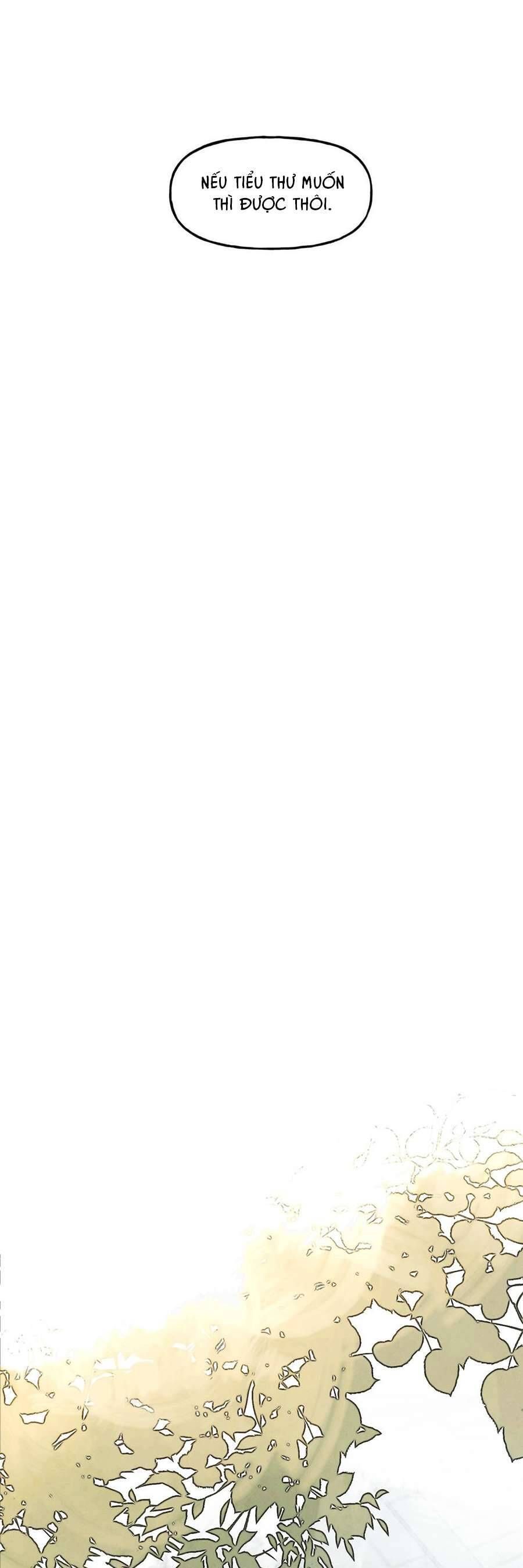 Ái Nữ Của Thiên Diện Quỷ - Chapter 1 - Page 12