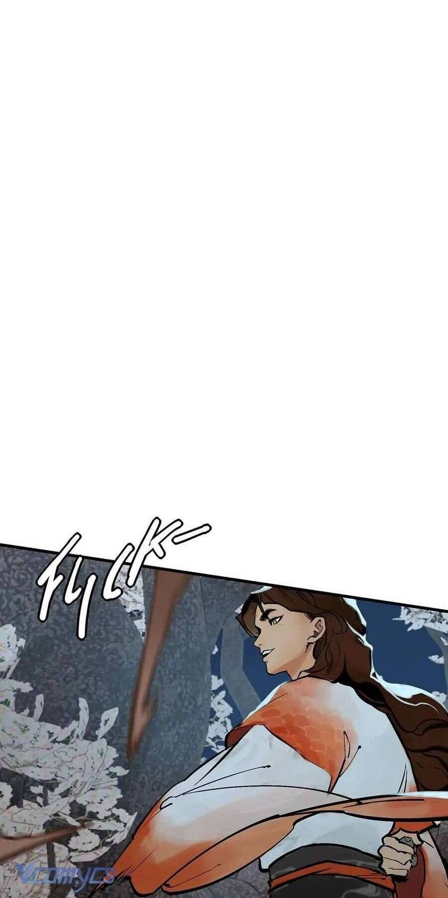 Ái Nữ Của Thiên Diện Quỷ - Chapter 13 - Page 10