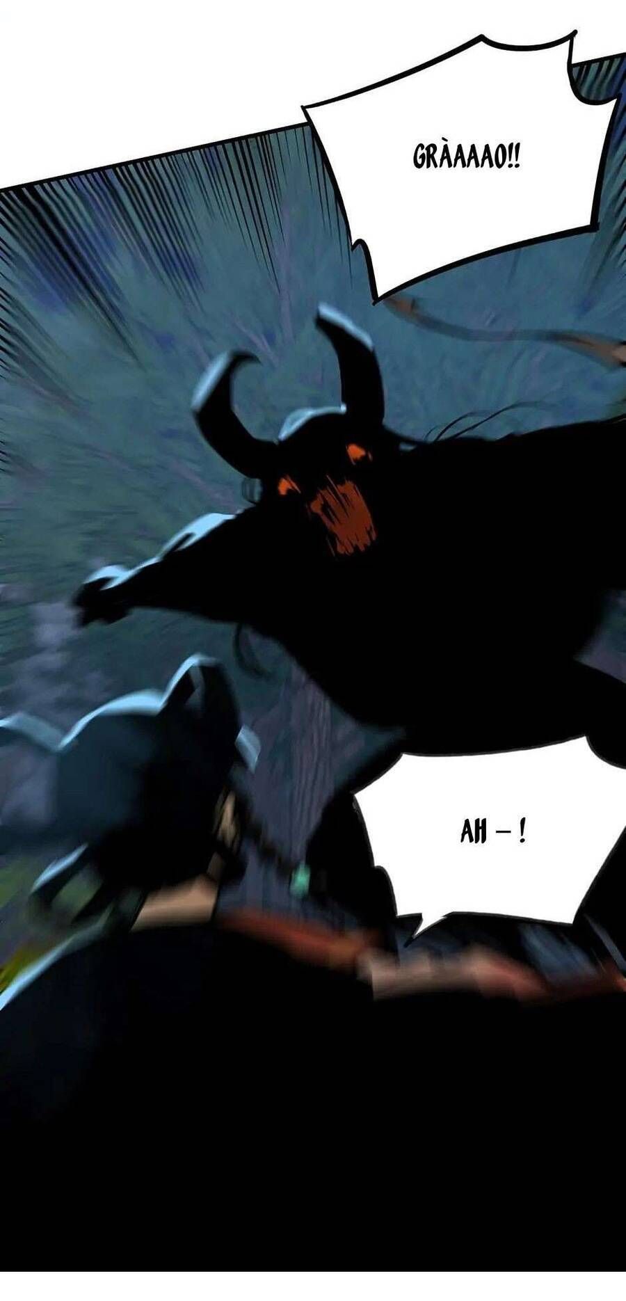 Ái Nữ Của Thiên Diện Quỷ - Chapter 13 - Page 23