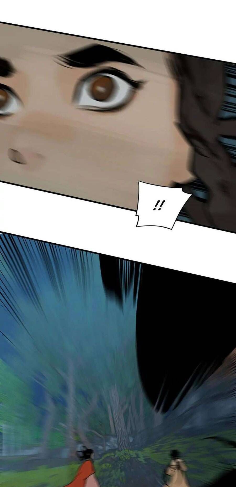 Ái Nữ Của Thiên Diện Quỷ - Chapter 13 - Page 3