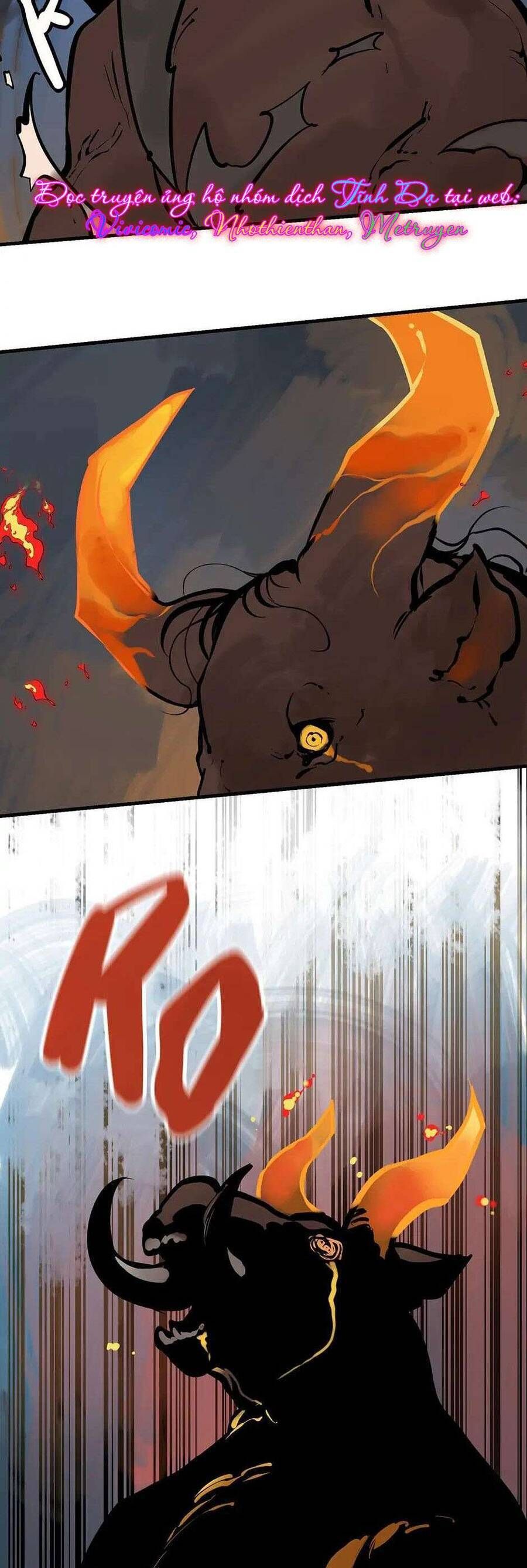 Ái Nữ Của Thiên Diện Quỷ - Chapter 13 - Page 50