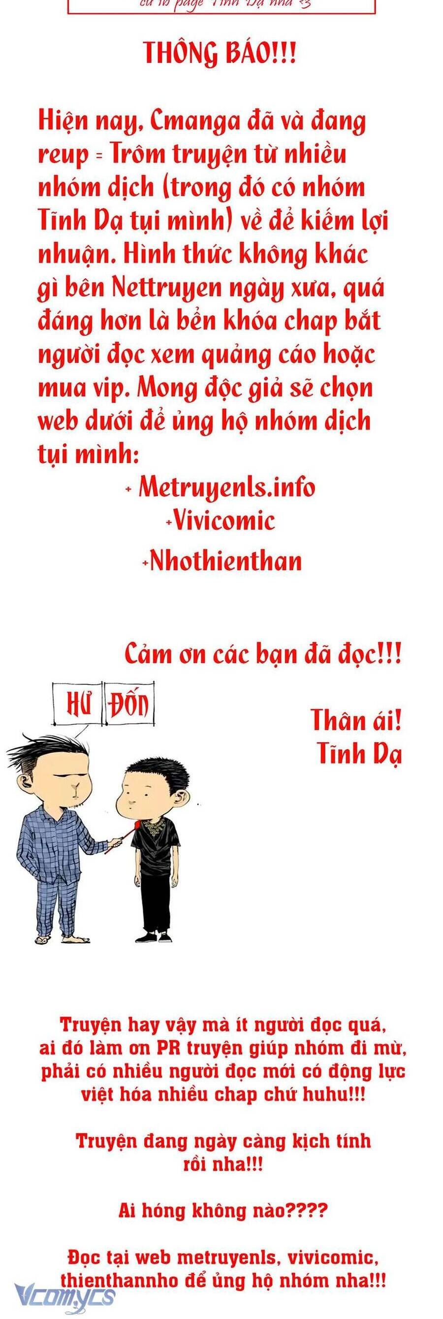 Ái Nữ Của Thiên Diện Quỷ - Chapter 13 - Page 52