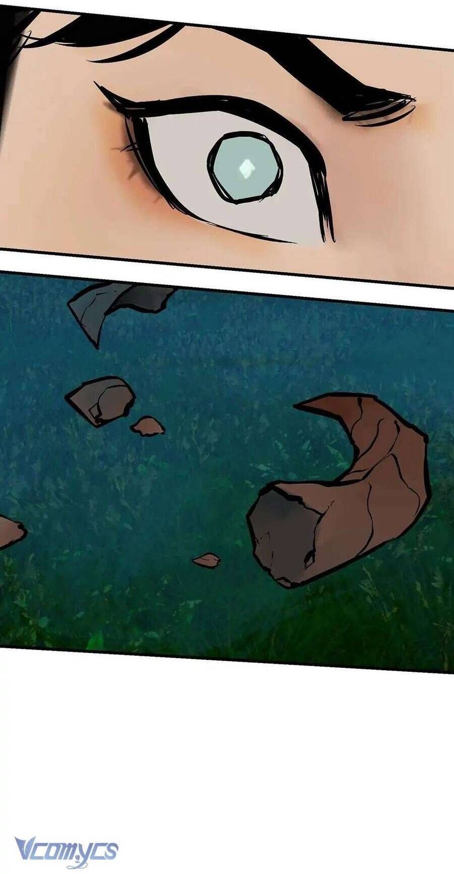 Ái Nữ Của Thiên Diện Quỷ - Chapter 15 - Page 11