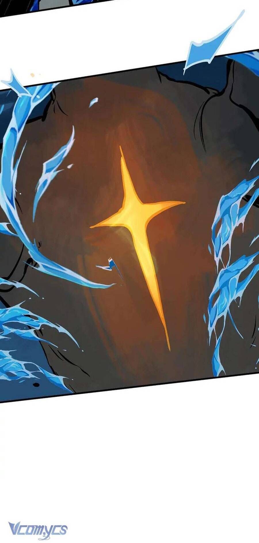 Ái Nữ Của Thiên Diện Quỷ - Chapter 15 - Page 17