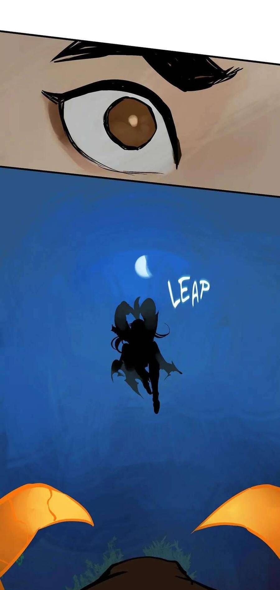 Ái Nữ Của Thiên Diện Quỷ - Chapter 15 - Page 18