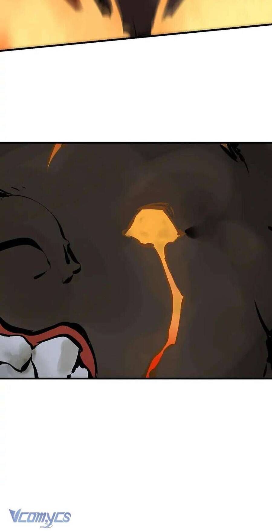 Ái Nữ Của Thiên Diện Quỷ - Chapter 15 - Page 23