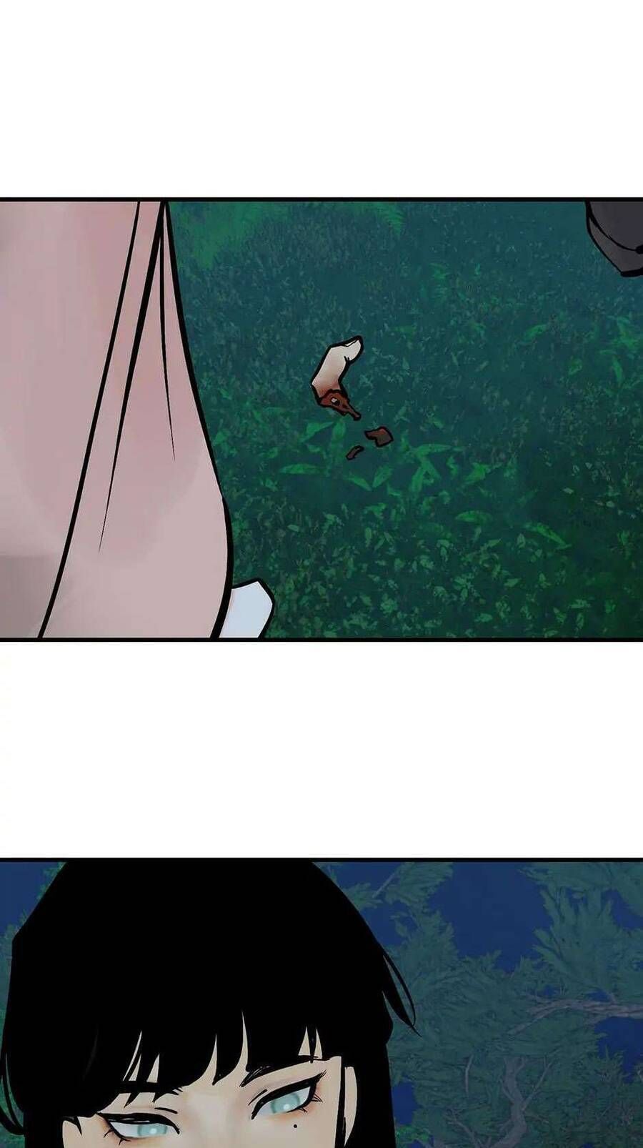 Ái Nữ Của Thiên Diện Quỷ - Chapter 15 - Page 30