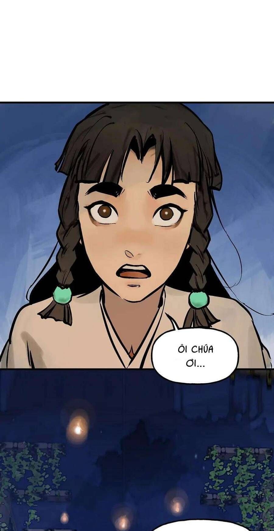 Ái Nữ Của Thiên Diện Quỷ - Chapter 16 - Page 26