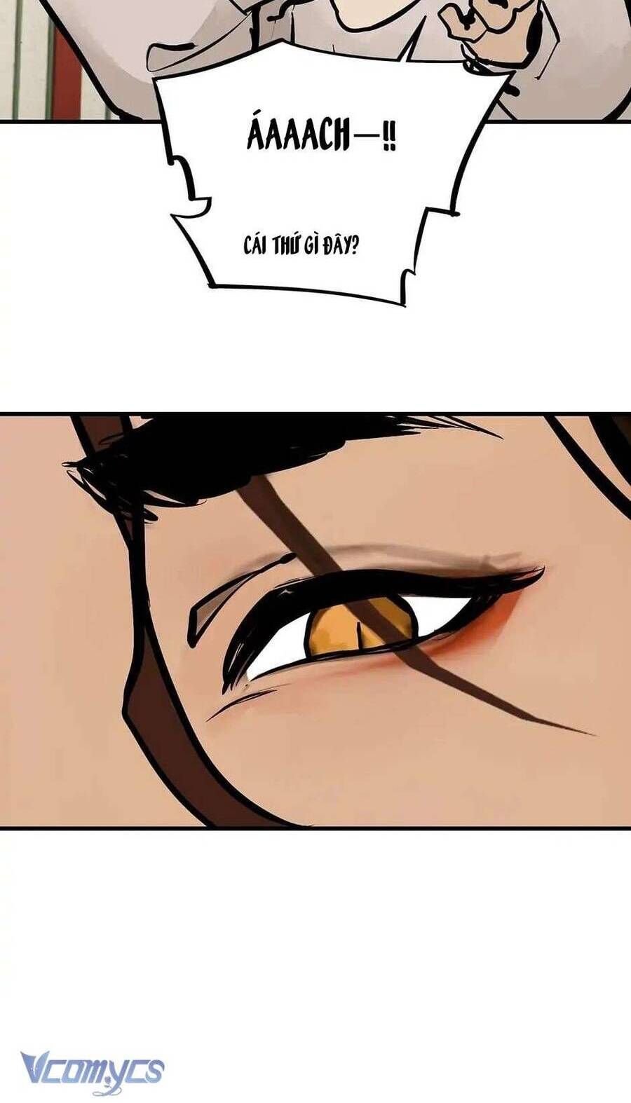 Ái Nữ Của Thiên Diện Quỷ - Chapter 16 - Page 39