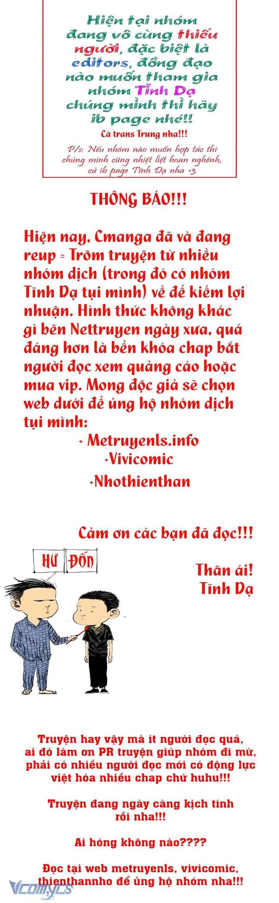 Ái Nữ Của Thiên Diện Quỷ - Chapter 16 - Page 41