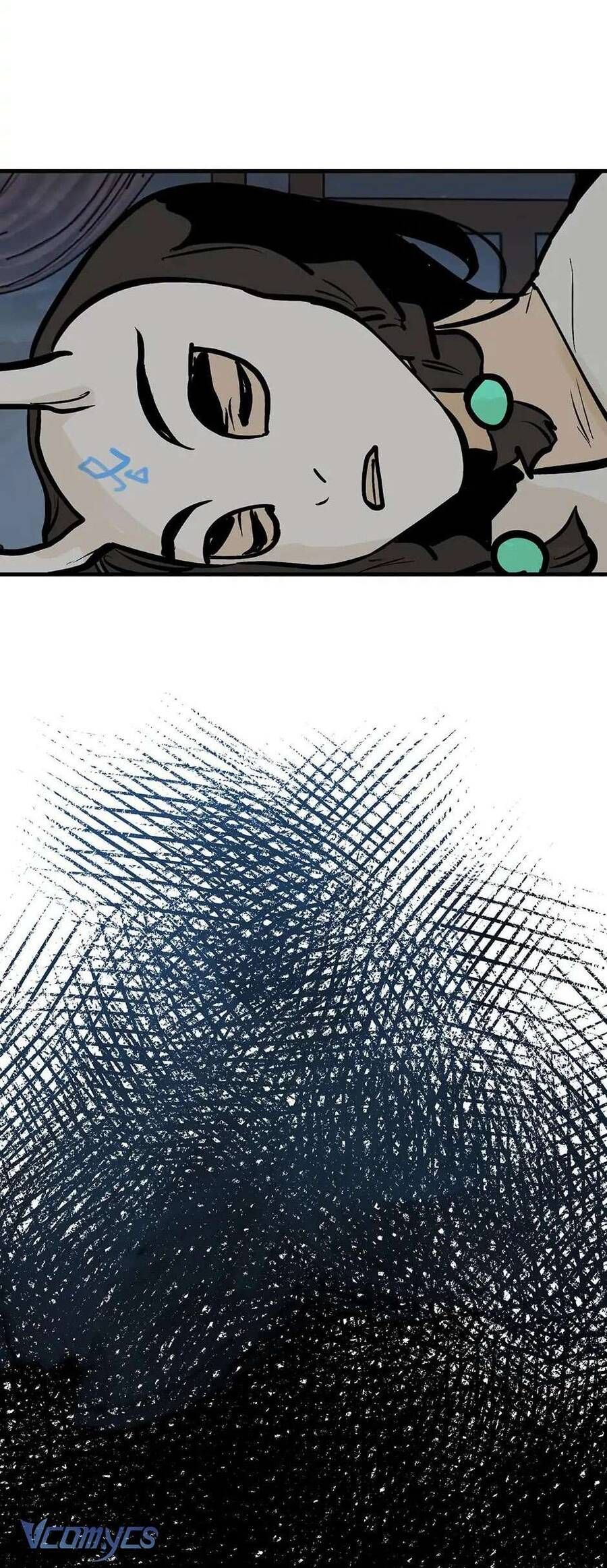 Ái Nữ Của Thiên Diện Quỷ - Chapter 17 - Page 13