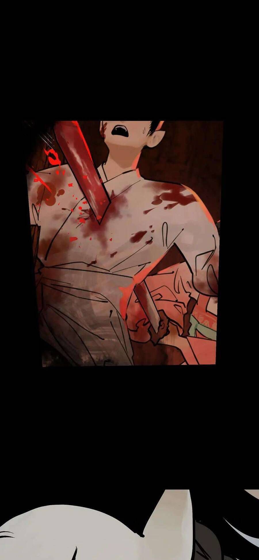 Ái Nữ Của Thiên Diện Quỷ - Chapter 17 - Page 14