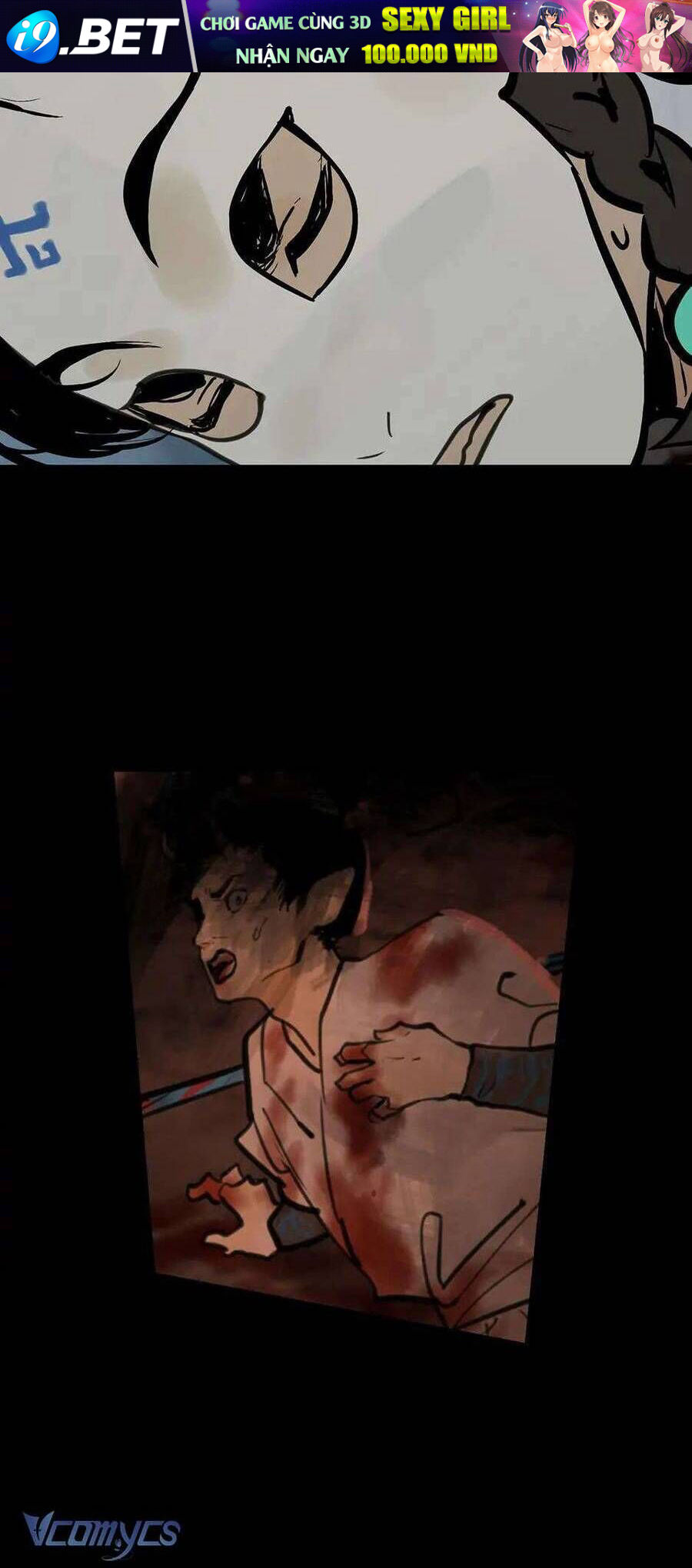 Ái Nữ Của Thiên Diện Quỷ - Chapter 17 - Page 15