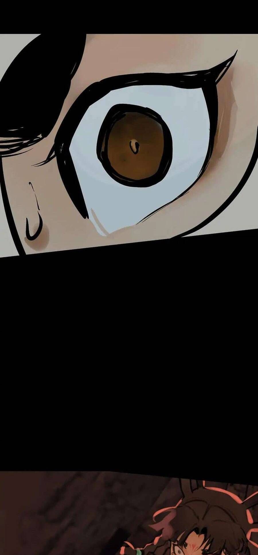 Ái Nữ Của Thiên Diện Quỷ - Chapter 17 - Page 16