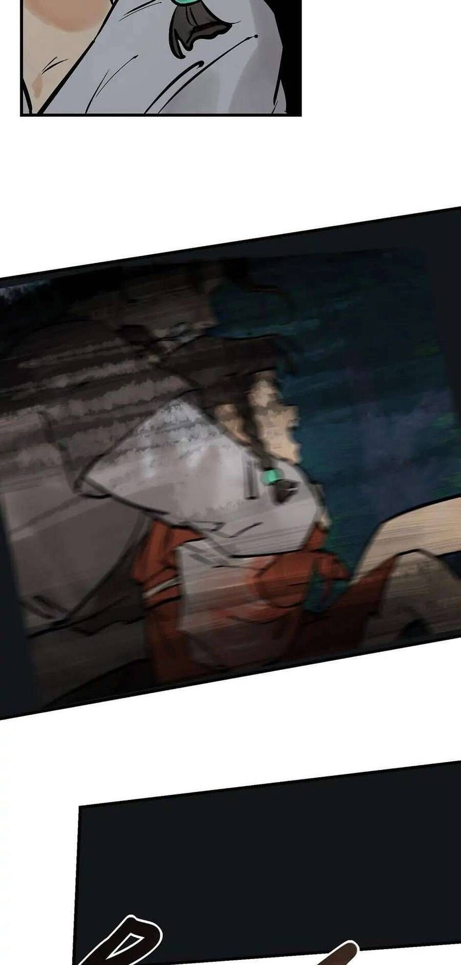 Ái Nữ Của Thiên Diện Quỷ - Chapter 17 - Page 20