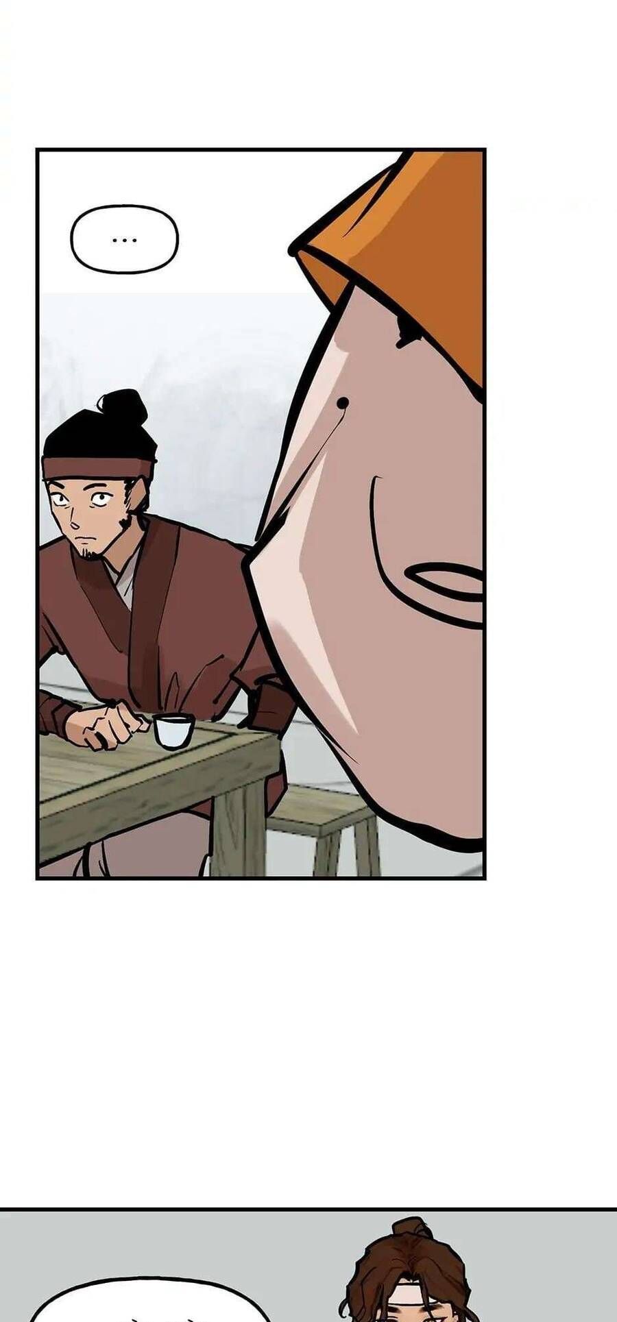 Ái Nữ Của Thiên Diện Quỷ - Chapter 18 - Page 18