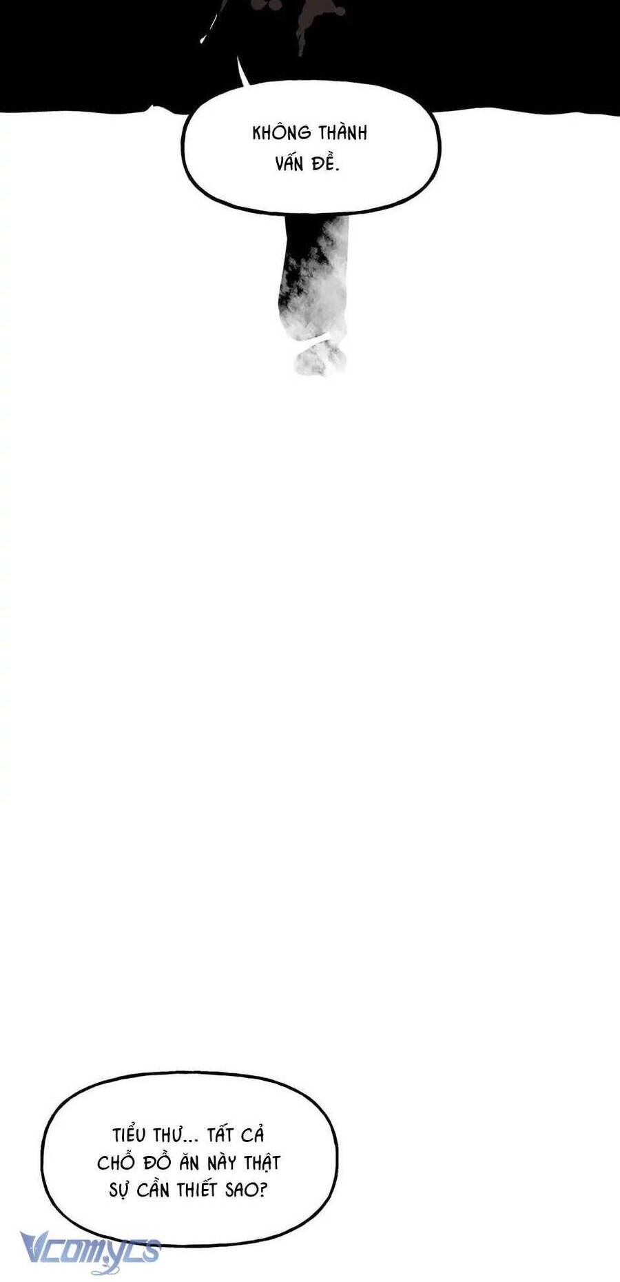 Ái Nữ Của Thiên Diện Quỷ - Chapter 18 - Page 35