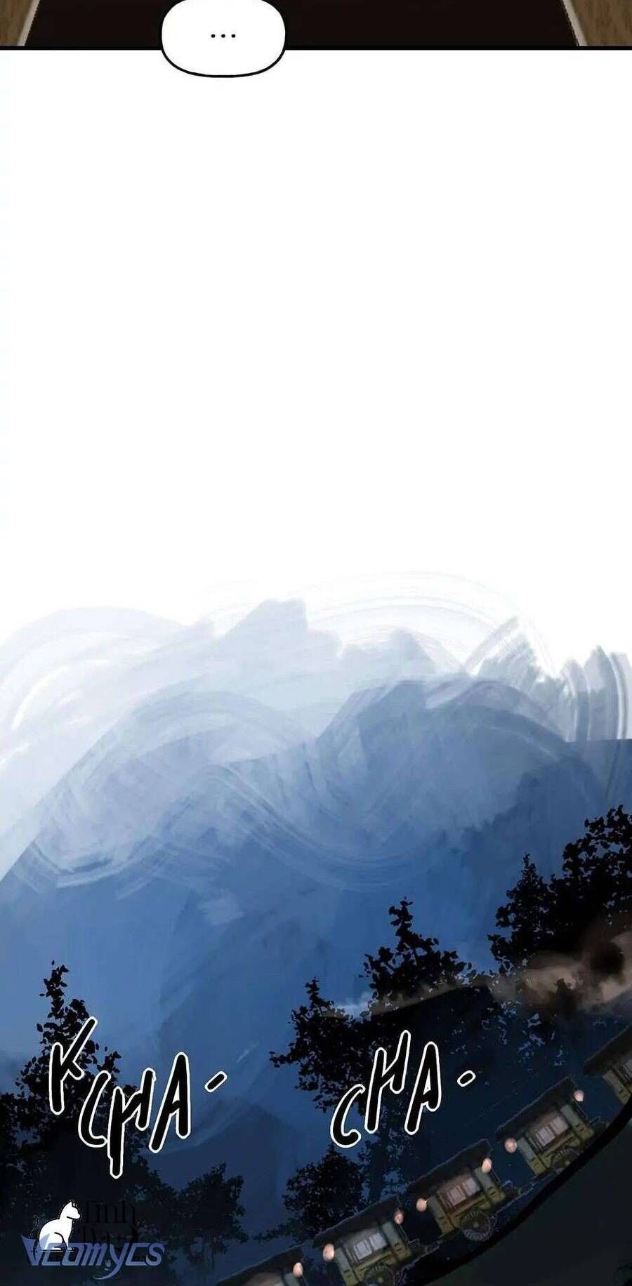 Ái Nữ Của Thiên Diện Quỷ - Chapter 18 - Page 39