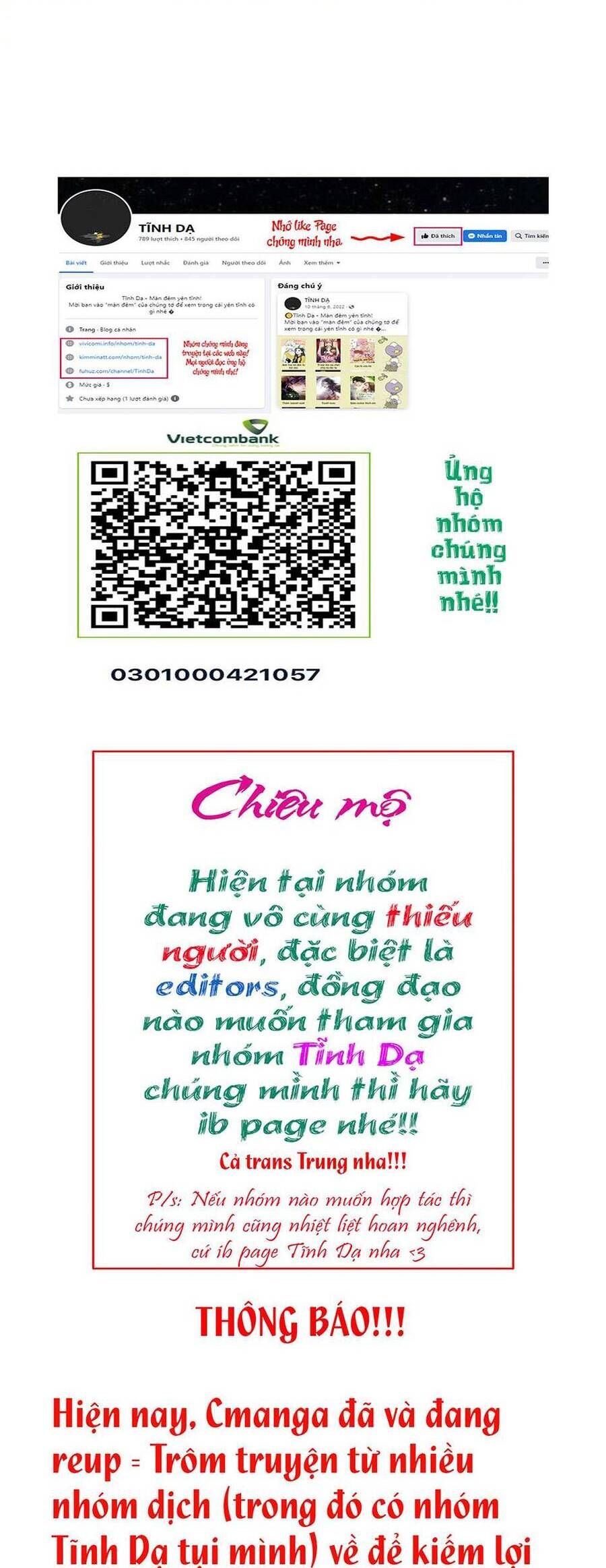 Ái Nữ Của Thiên Diện Quỷ - Chapter 18 - Page 44