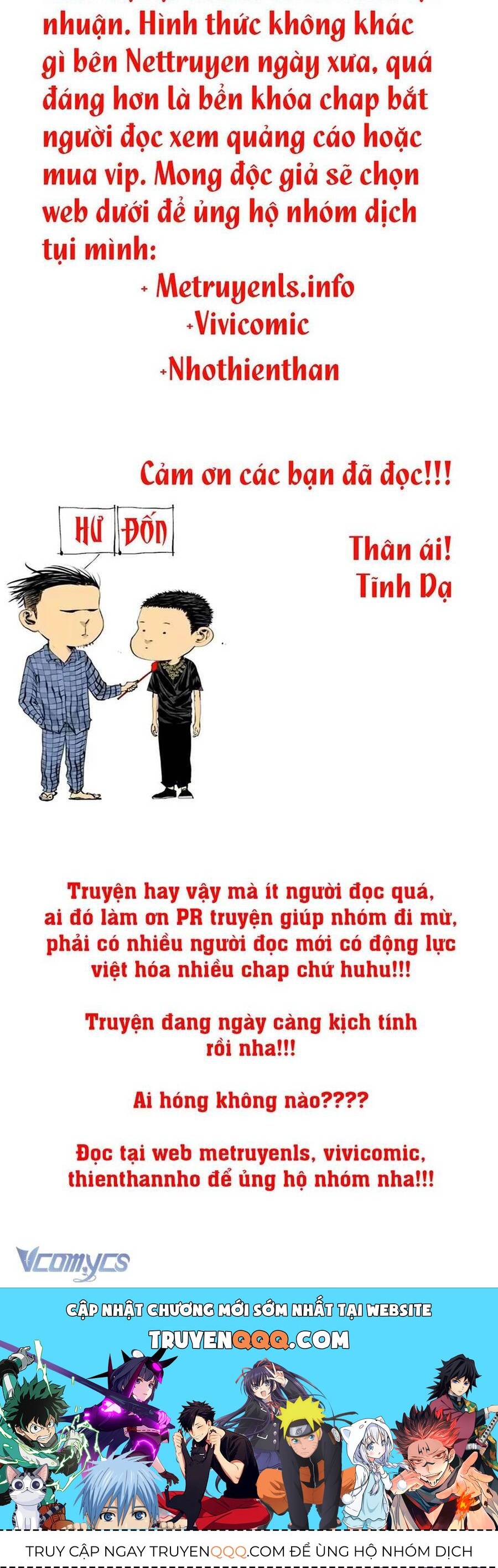 Ái Nữ Của Thiên Diện Quỷ - Chapter 18 - Page 45